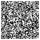 QR code with Gronbeck Warehouses contacts