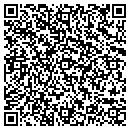 QR code with Howard C Lucas Pa contacts