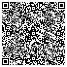 QR code with Fence Co Of South Florida Inc contacts