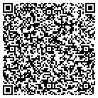 QR code with Bryan Pest Control Inc contacts