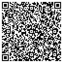QR code with Clean Corp Inc contacts