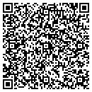 QR code with Boston Market contacts