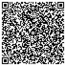 QR code with Sellstate Achievers Realty contacts