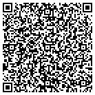 QR code with Ann Grainger Realty Inc contacts