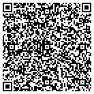 QR code with Sand Dollar Partners Inc contacts