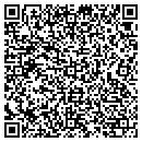 QR code with Connection 2000 contacts