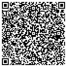 QR code with America's Health Choice-Hobe contacts