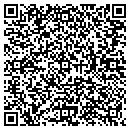 QR code with David C Stein contacts