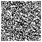 QR code with All County Stump Grinding contacts