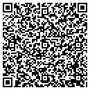 QR code with Eileen's Resale contacts