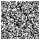 QR code with Pizza Hut contacts