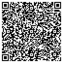 QR code with Arctic Daily Grind contacts
