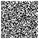 QR code with Universal Medical Partners contacts