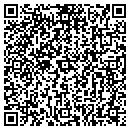 QR code with Apex South Beach contacts
