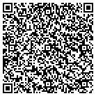 QR code with Calley At Crystal's contacts