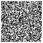 QR code with Tanning & Styling Salon Of Op contacts