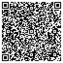 QR code with Mickey St Blanc contacts