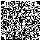 QR code with Xenco Laboratories LLC contacts