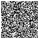 QR code with Custom Precision Grinding contacts
