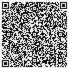 QR code with Altman-Procko Productions Inc contacts