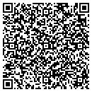 QR code with Benton Records contacts