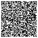 QR code with Strawberry Upholstery contacts