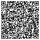 QR code with Pool Accessories contacts