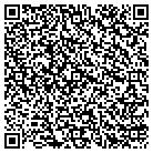 QR code with Global Business Partners contacts