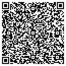 QR code with Amande TV & Appliances contacts
