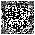 QR code with Commercial Services Inc contacts