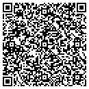 QR code with Stacy Jobe's Haircuts contacts