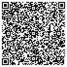 QR code with Marlin Express Courier Inc contacts