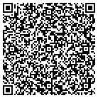 QR code with All Nations Community Assn contacts