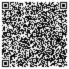 QR code with Acker Whitney & Associates contacts
