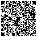 QR code with Sabal Cove Apartments contacts