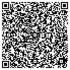 QR code with Coronet Distributors Inc contacts