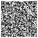 QR code with Mason Avenue Carwash contacts