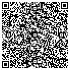QR code with Trusted Transports Inc contacts