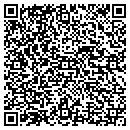QR code with Inet Consulting Inc contacts