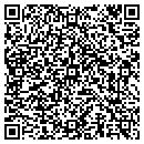 QR code with Roger E Owen Realty contacts