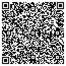 QR code with Fast Service Printing contacts