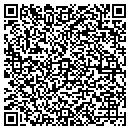 QR code with Old Bridge Inc contacts