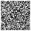 QR code with Mike Murburg Pa contacts