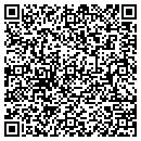 QR code with Ed Fountain contacts