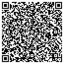 QR code with National Screen Print contacts