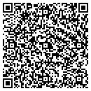 QR code with Joel Gomez MD contacts