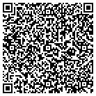 QR code with Tax Aid & Accounting contacts