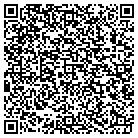 QR code with Guillermo Molina Inc contacts