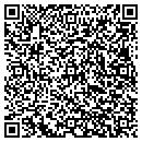 QR code with R's Investment Group contacts