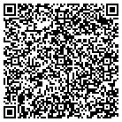 QR code with Quality Health Management LLC contacts